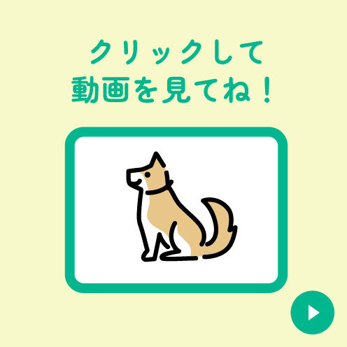 ﾋﾏﾜﾘ🌻