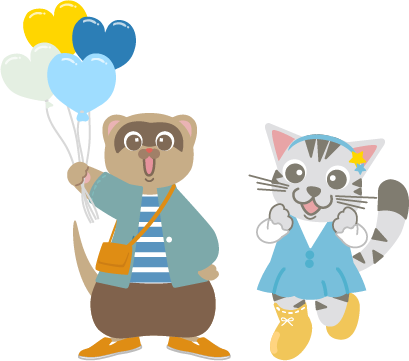 イラスト